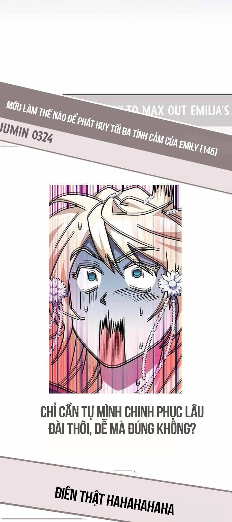 Stream Của Cung Thủ Thiên Tài Chapter 21 - 18