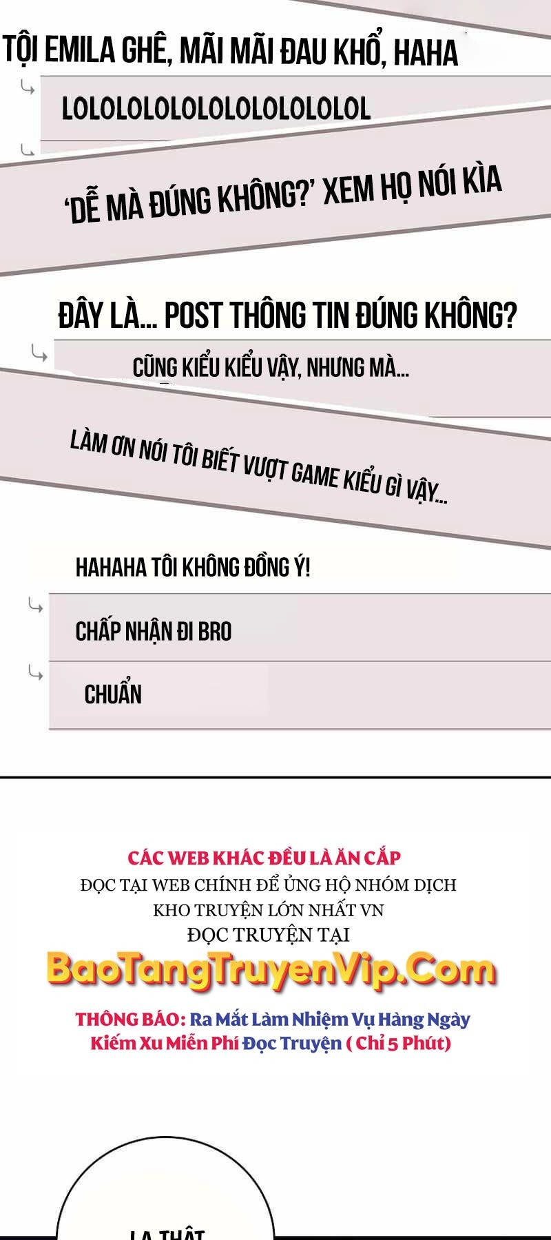 Stream Của Cung Thủ Thiên Tài Chapter 21 - 19