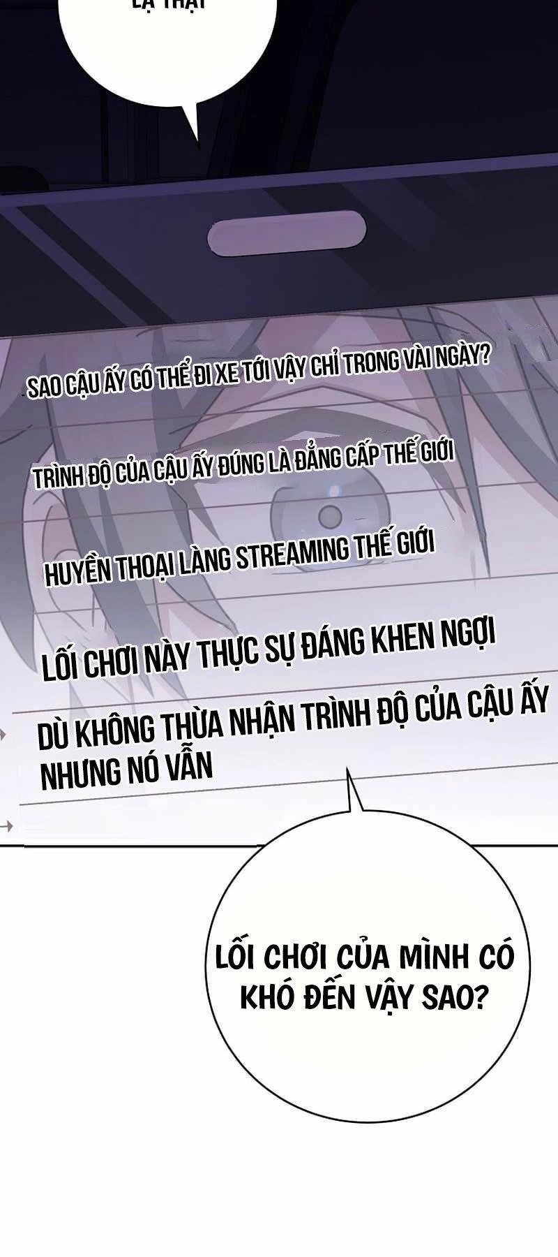 Stream Của Cung Thủ Thiên Tài Chapter 21 - 20