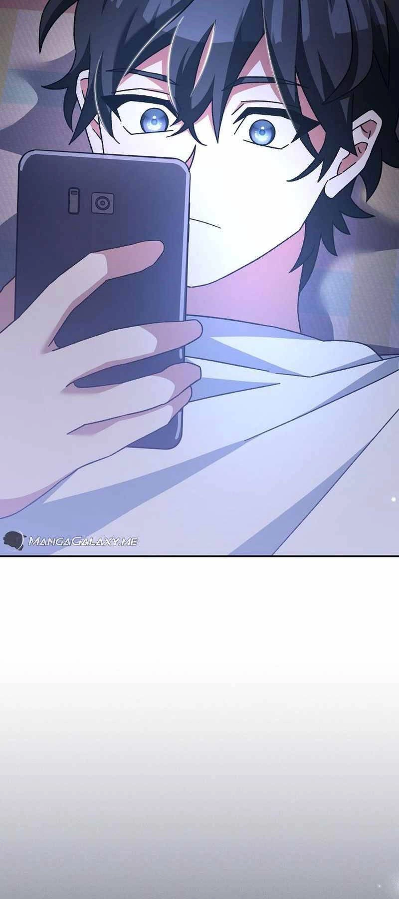 Stream Của Cung Thủ Thiên Tài Chapter 21 - 23