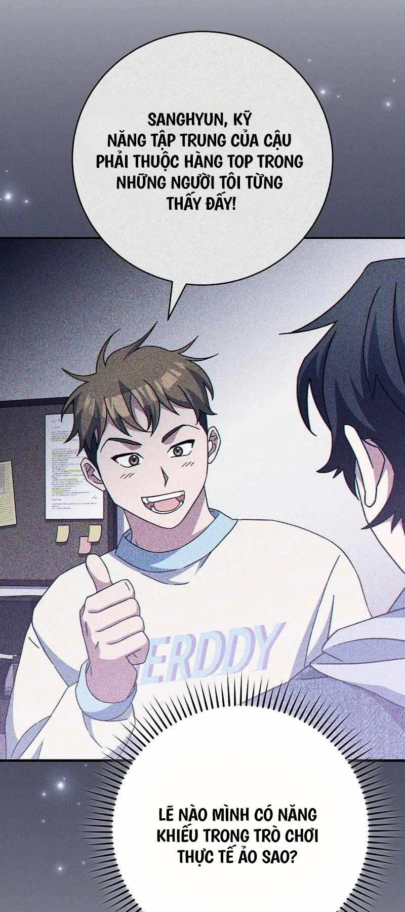 Stream Của Cung Thủ Thiên Tài Chapter 21 - 24