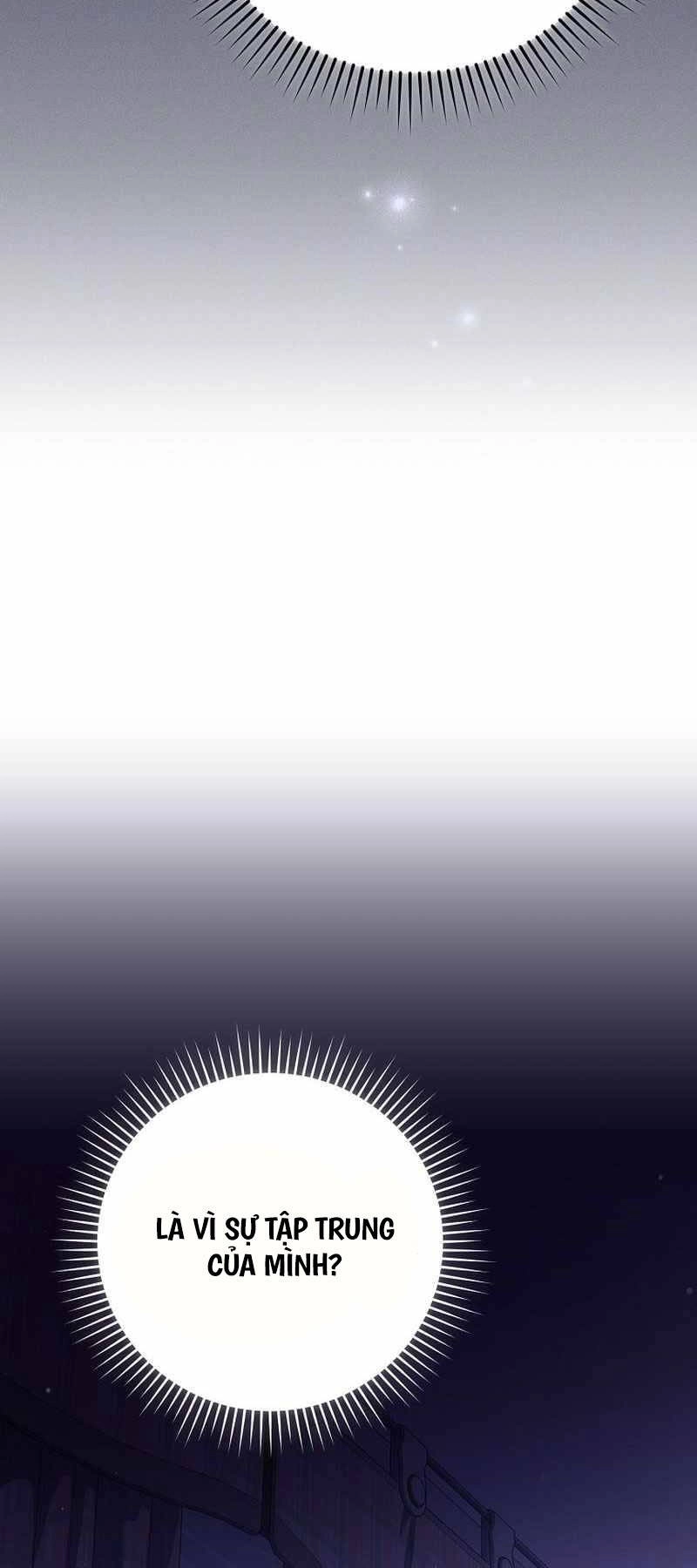 Stream Của Cung Thủ Thiên Tài Chapter 21 - 25