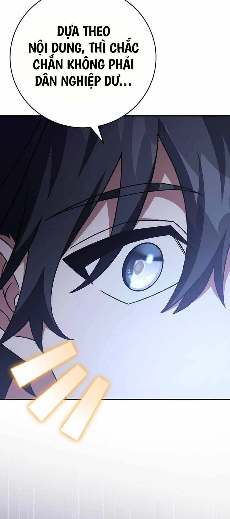 Stream Của Cung Thủ Thiên Tài Chapter 21 - 30