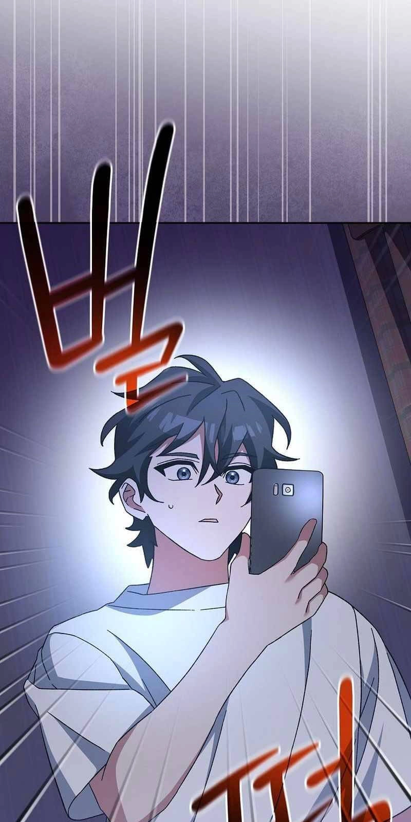 Stream Của Cung Thủ Thiên Tài Chapter 21 - 31