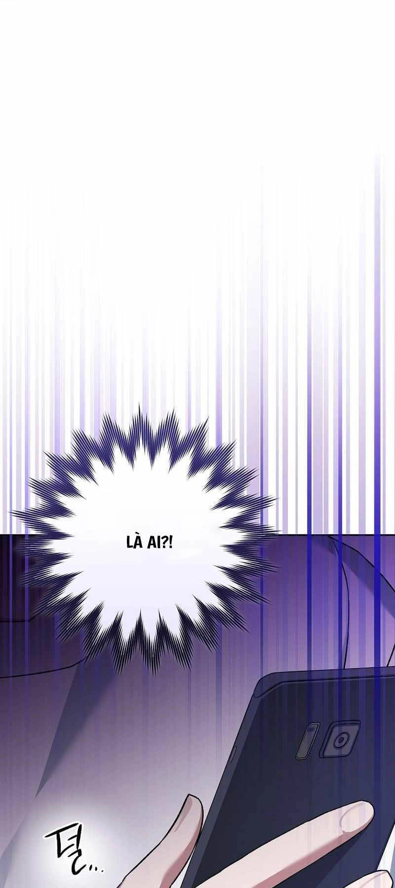 Stream Của Cung Thủ Thiên Tài Chapter 21 - 34