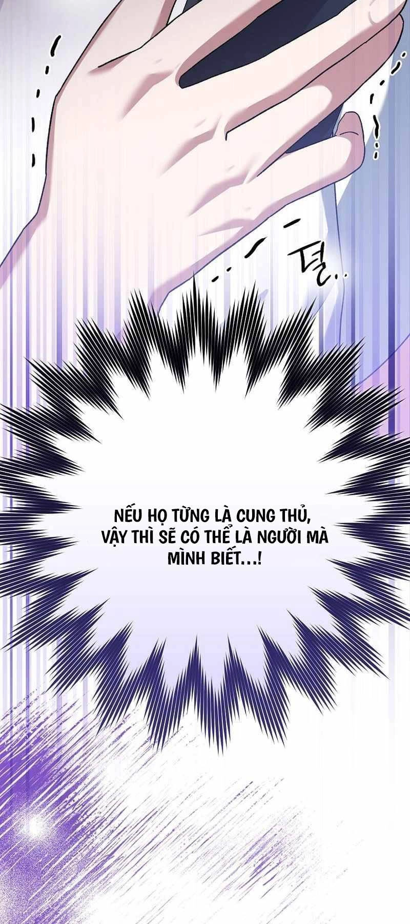 Stream Của Cung Thủ Thiên Tài Chapter 21 - 35