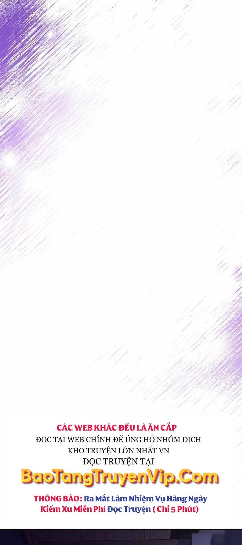 Stream Của Cung Thủ Thiên Tài Chapter 21 - 36