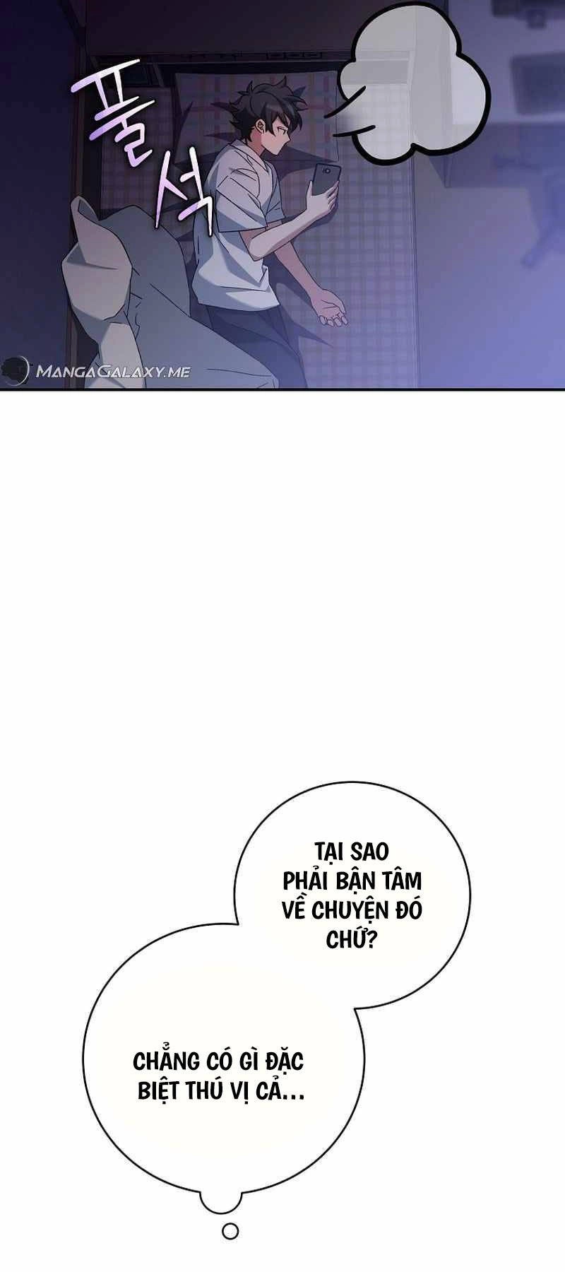 Stream Của Cung Thủ Thiên Tài Chapter 21 - 37