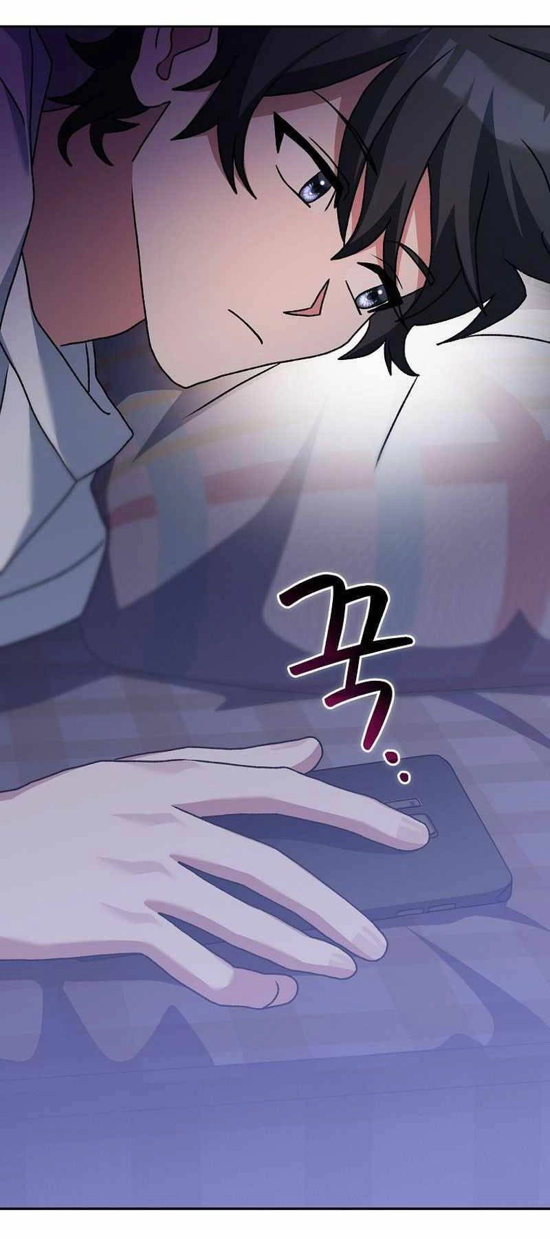 Stream Của Cung Thủ Thiên Tài Chapter 21 - 38