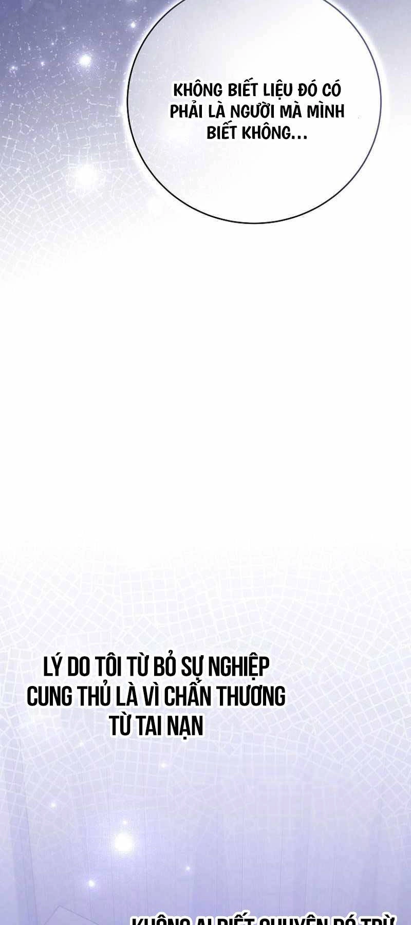 Stream Của Cung Thủ Thiên Tài Chapter 21 - 40