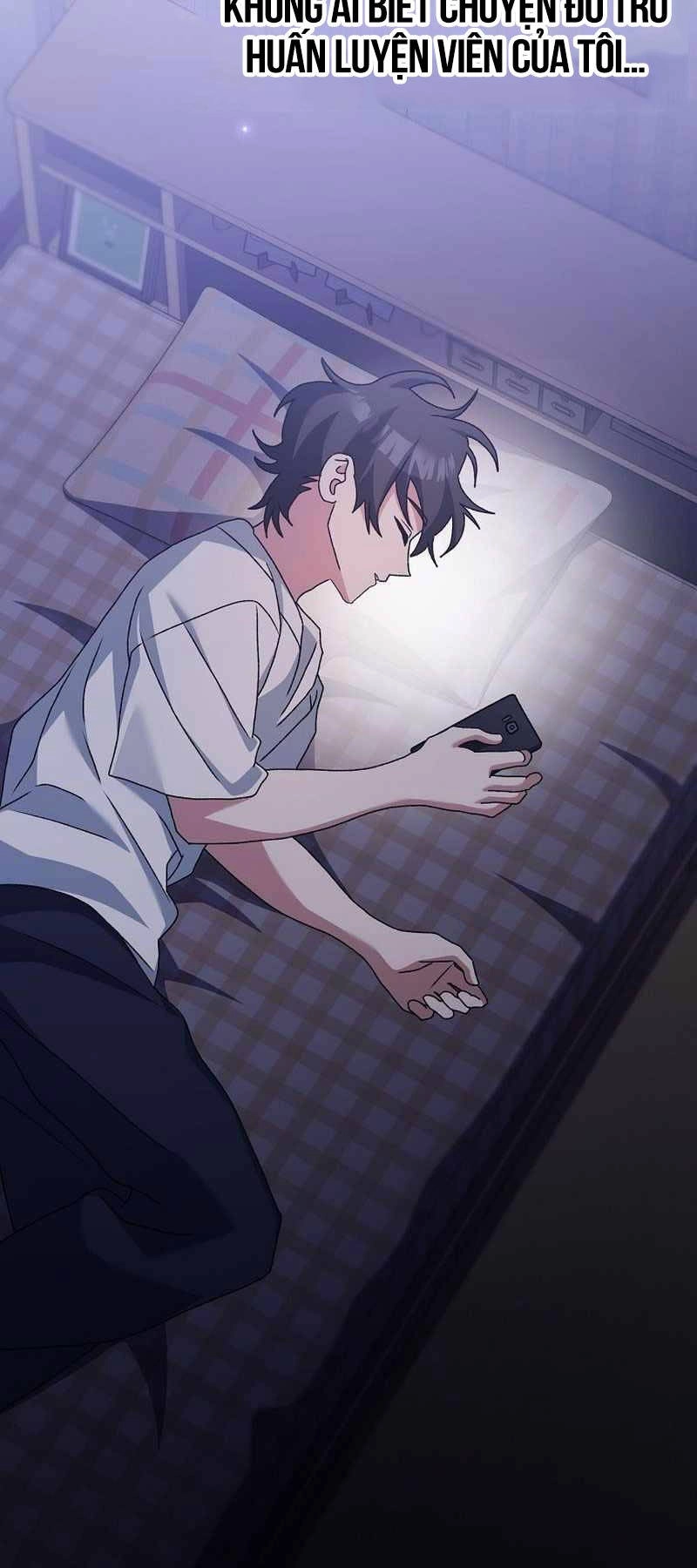 Stream Của Cung Thủ Thiên Tài Chapter 21 - 41