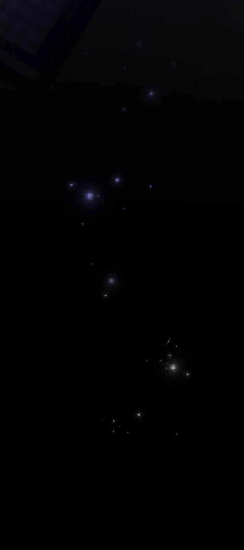 Stream Của Cung Thủ Thiên Tài Chapter 21 - 42