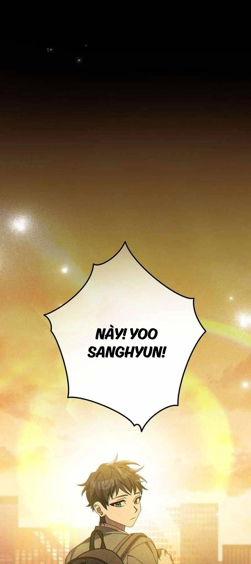 Stream Của Cung Thủ Thiên Tài Chapter 21 - 43