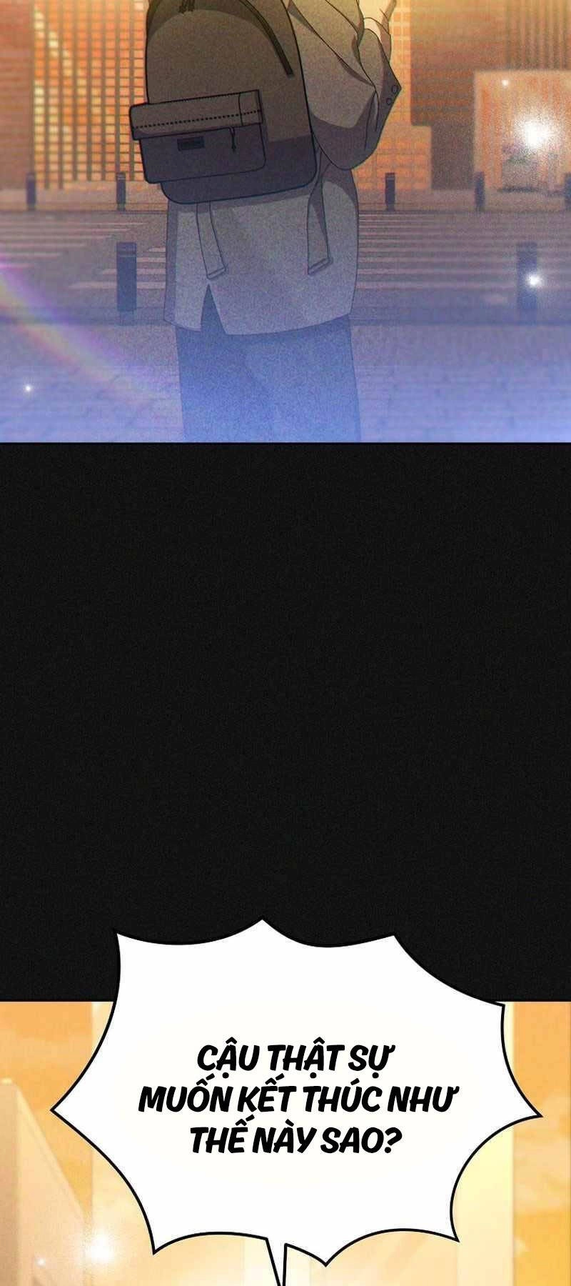 Stream Của Cung Thủ Thiên Tài Chapter 21 - 44