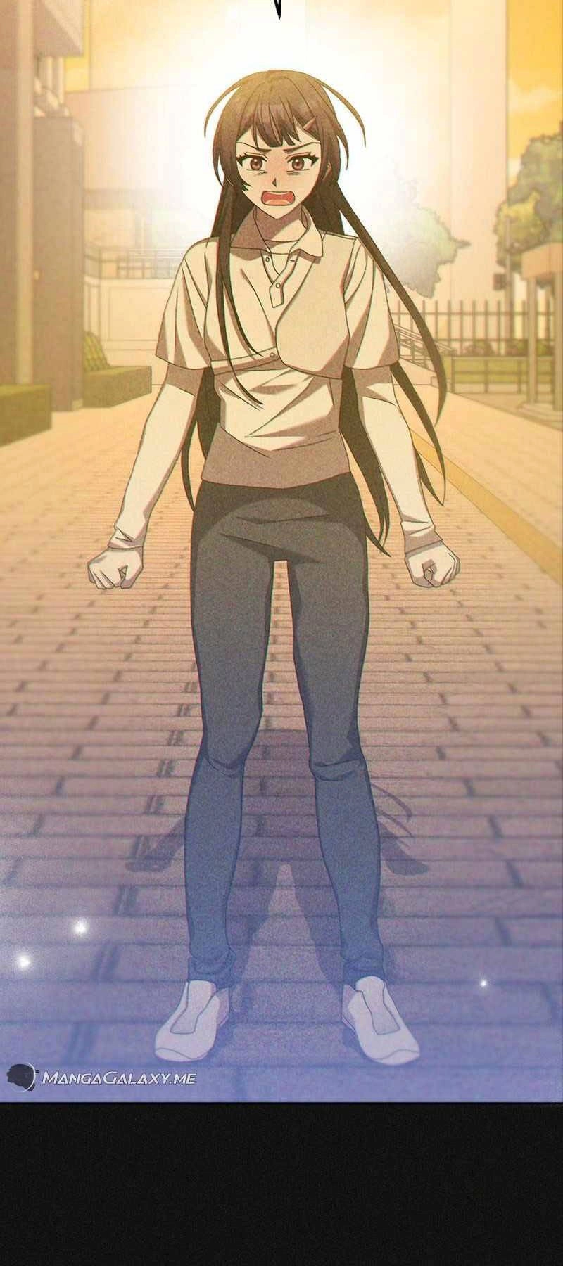 Stream Của Cung Thủ Thiên Tài Chapter 21 - 45