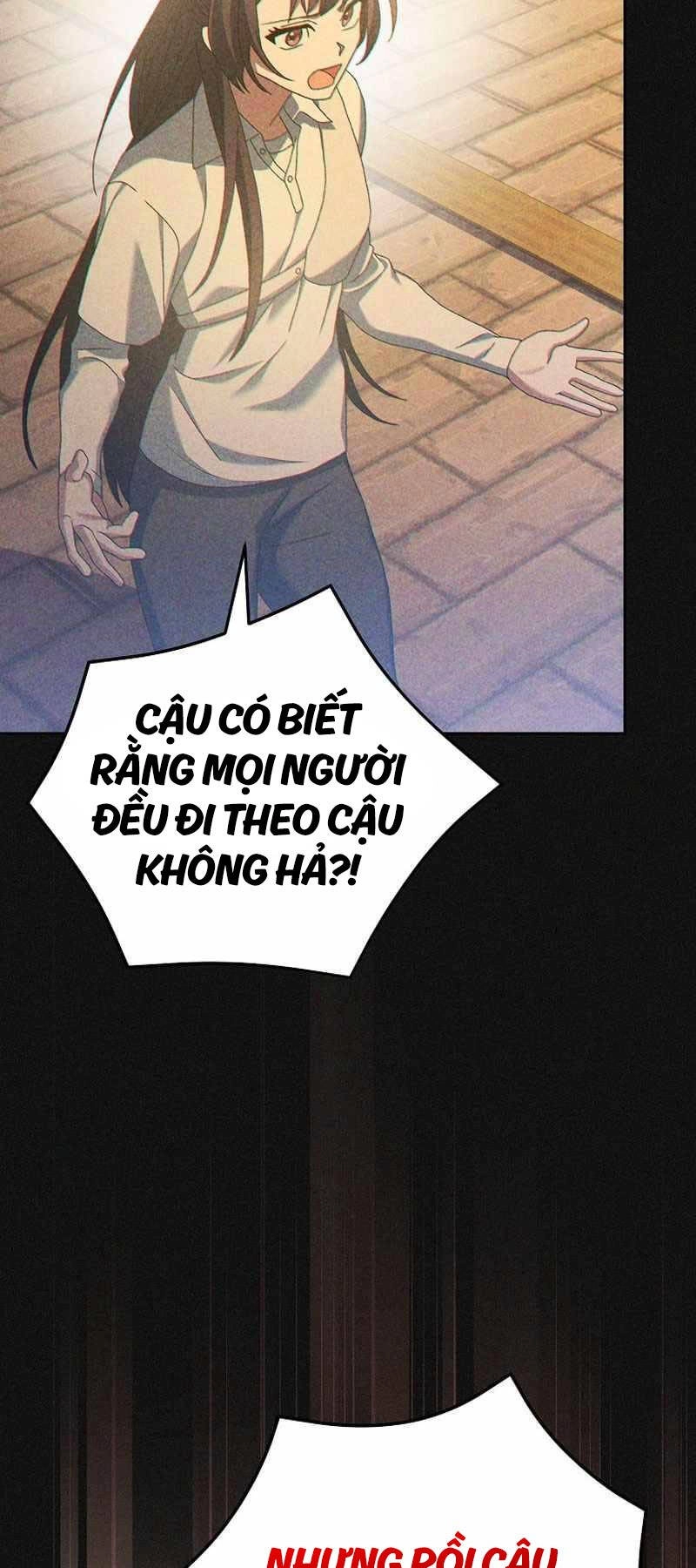 Stream Của Cung Thủ Thiên Tài Chapter 21 - 48