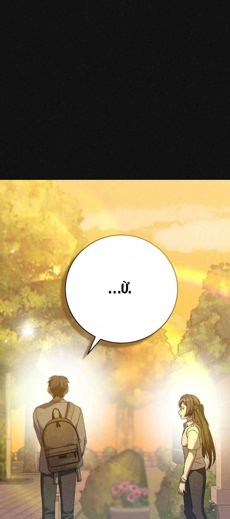 Stream Của Cung Thủ Thiên Tài Chapter 21 - 50