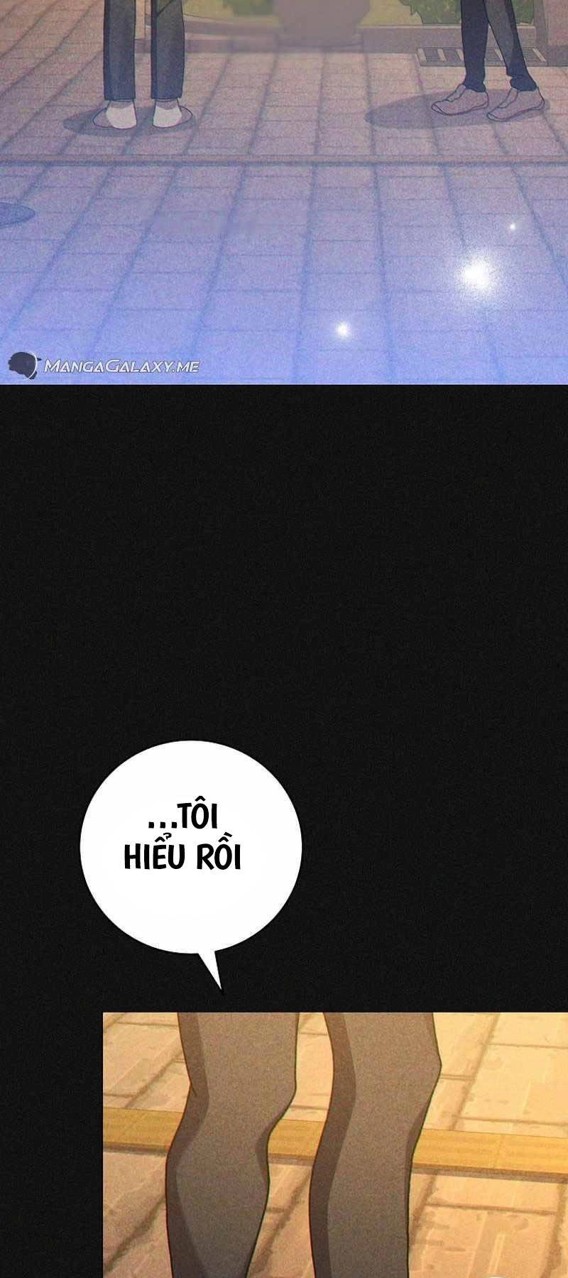 Stream Của Cung Thủ Thiên Tài Chapter 21 - 51