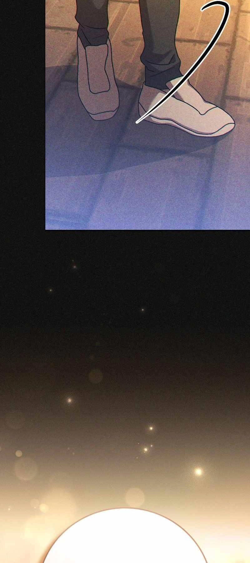 Stream Của Cung Thủ Thiên Tài Chapter 21 - 52