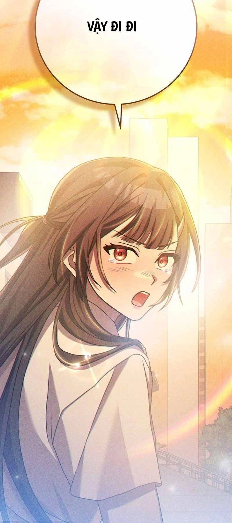 Stream Của Cung Thủ Thiên Tài Chapter 21 - 53