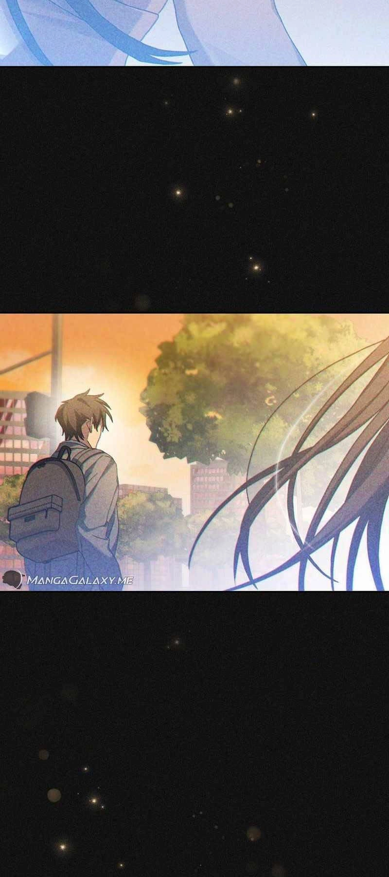 Stream Của Cung Thủ Thiên Tài Chapter 21 - 54