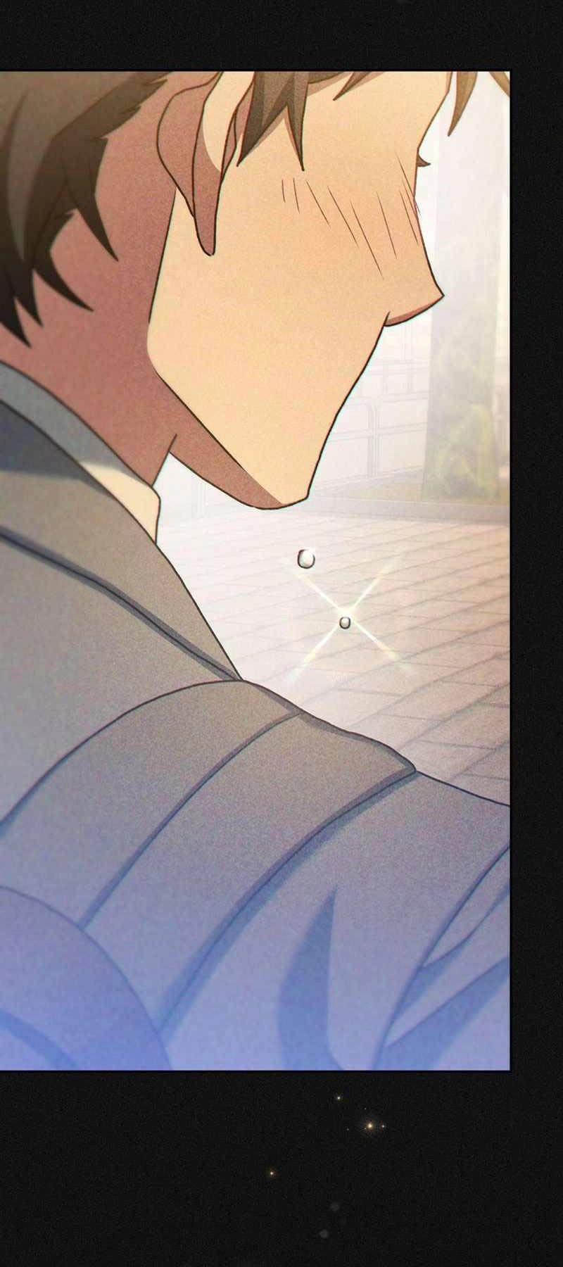 Stream Của Cung Thủ Thiên Tài Chapter 21 - 55