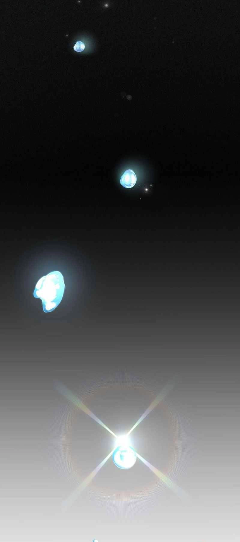 Stream Của Cung Thủ Thiên Tài Chapter 21 - 56