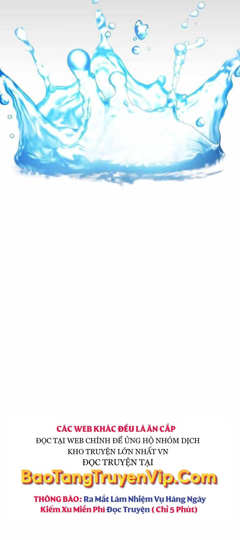 Stream Của Cung Thủ Thiên Tài Chapter 21 - 57