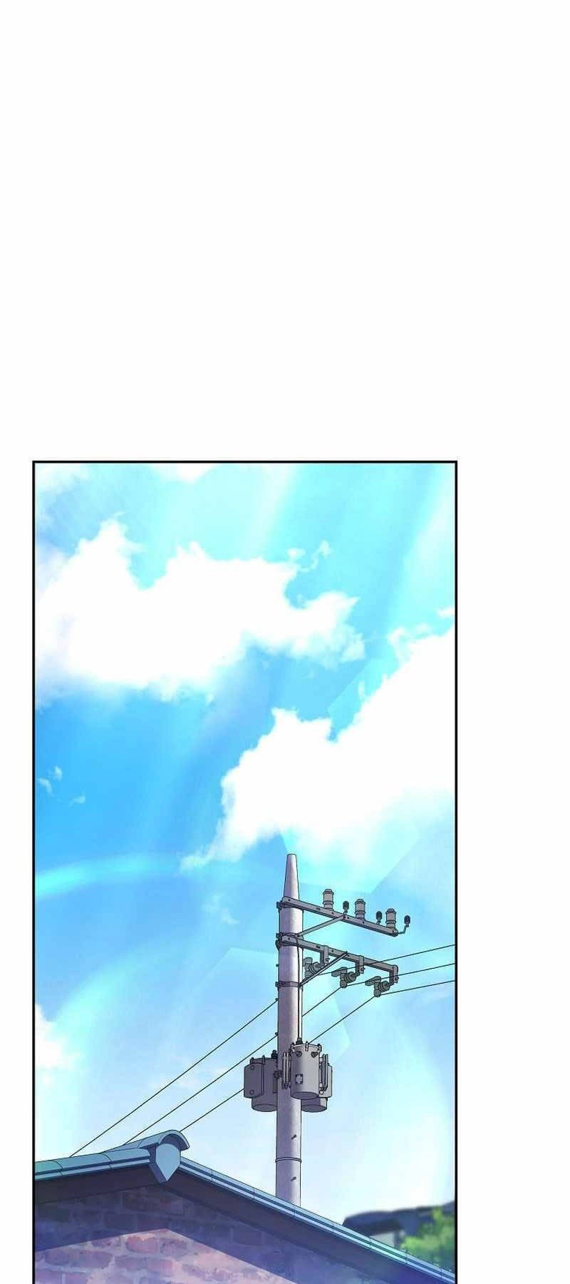 Stream Của Cung Thủ Thiên Tài Chapter 21 - 59