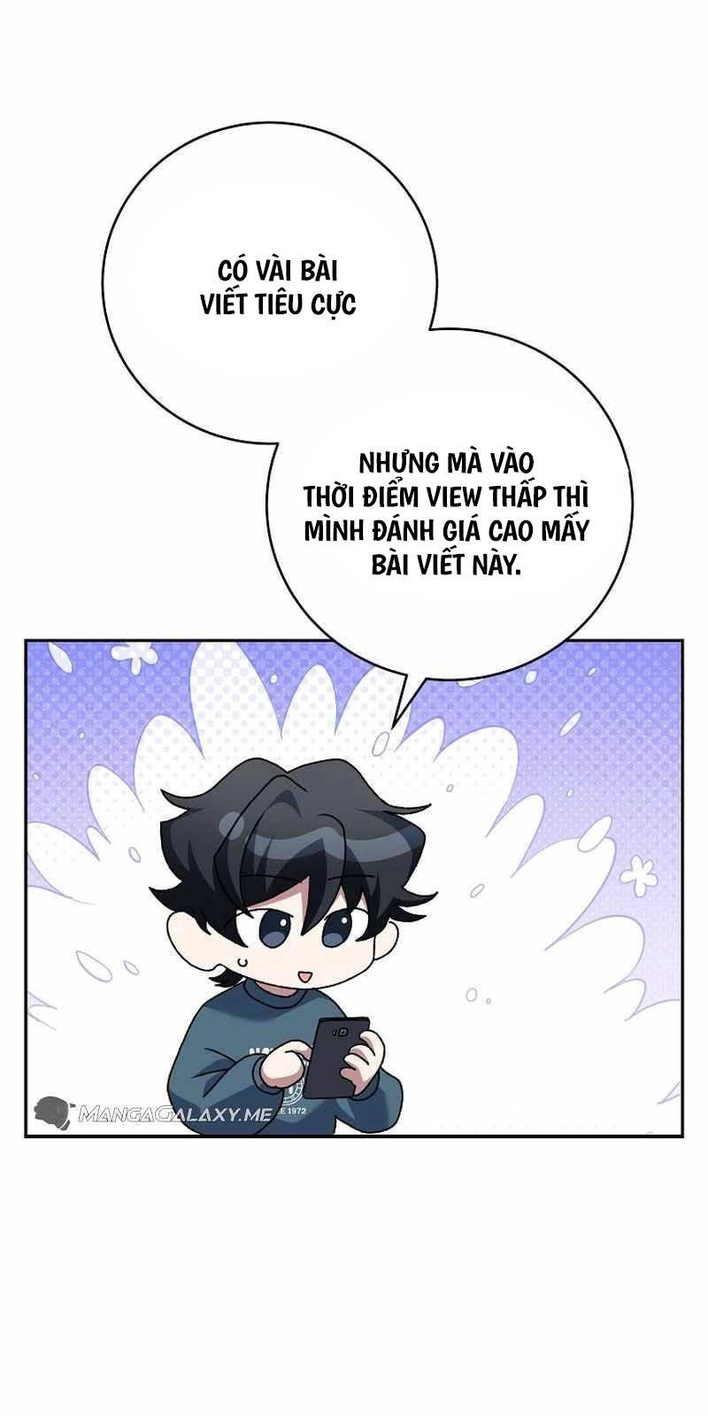 Stream Của Cung Thủ Thiên Tài Chapter 21 - 62