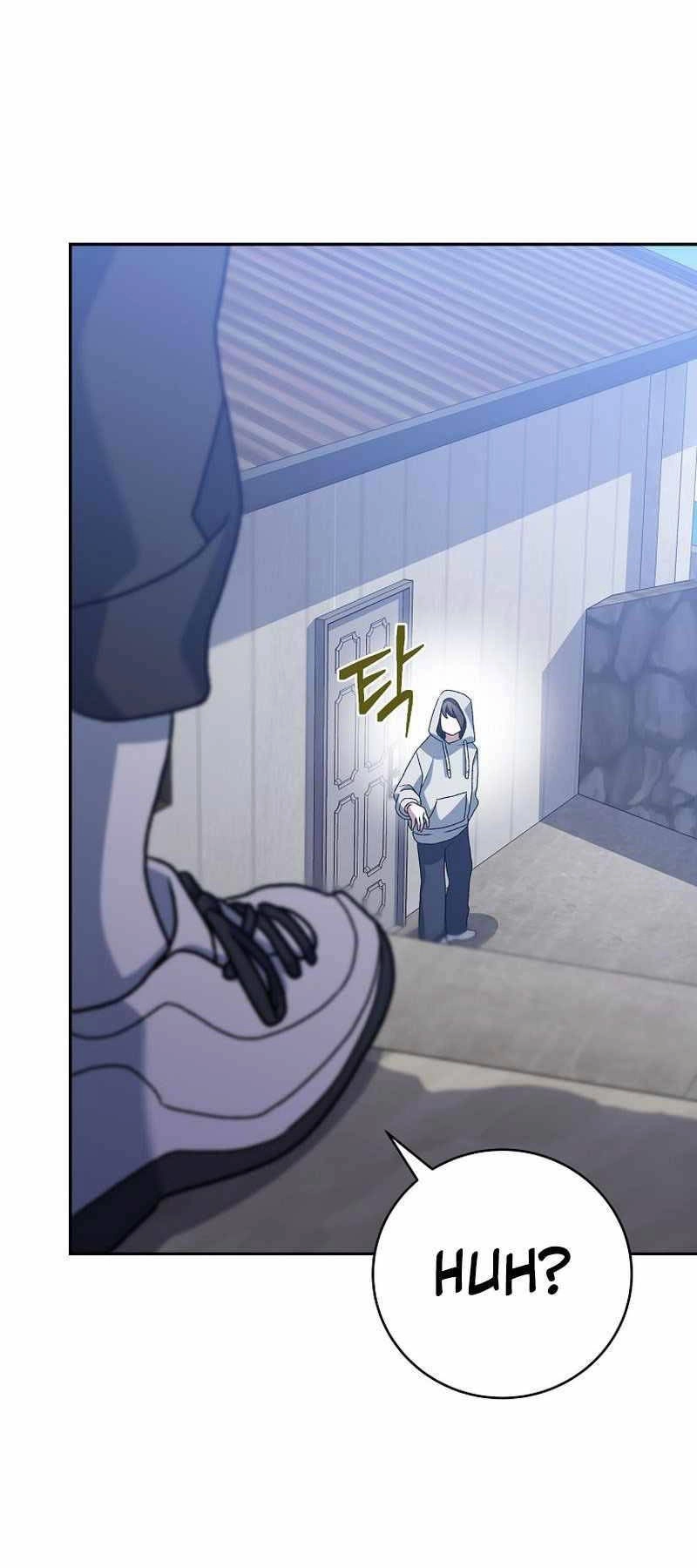 Stream Của Cung Thủ Thiên Tài Chapter 21 - 63