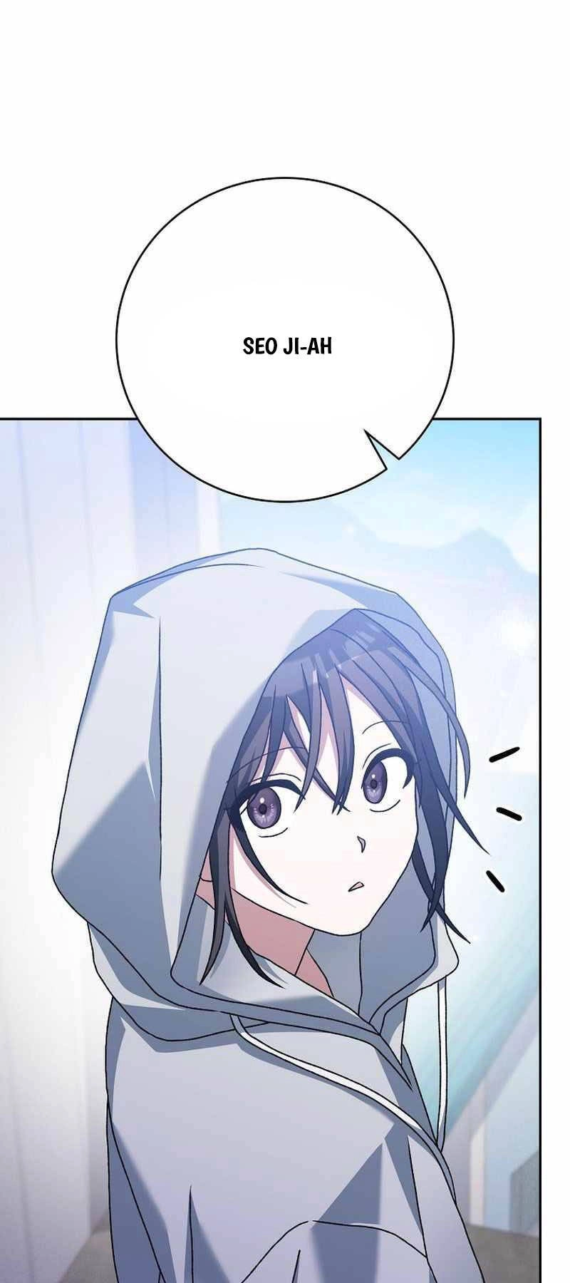 Stream Của Cung Thủ Thiên Tài Chapter 21 - 64