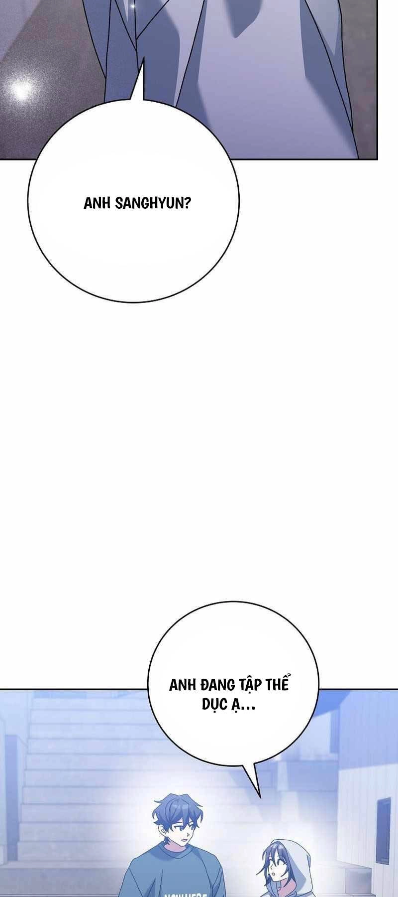 Stream Của Cung Thủ Thiên Tài Chapter 21 - 65