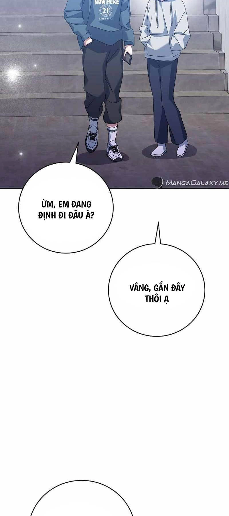 Stream Của Cung Thủ Thiên Tài Chapter 21 - 66