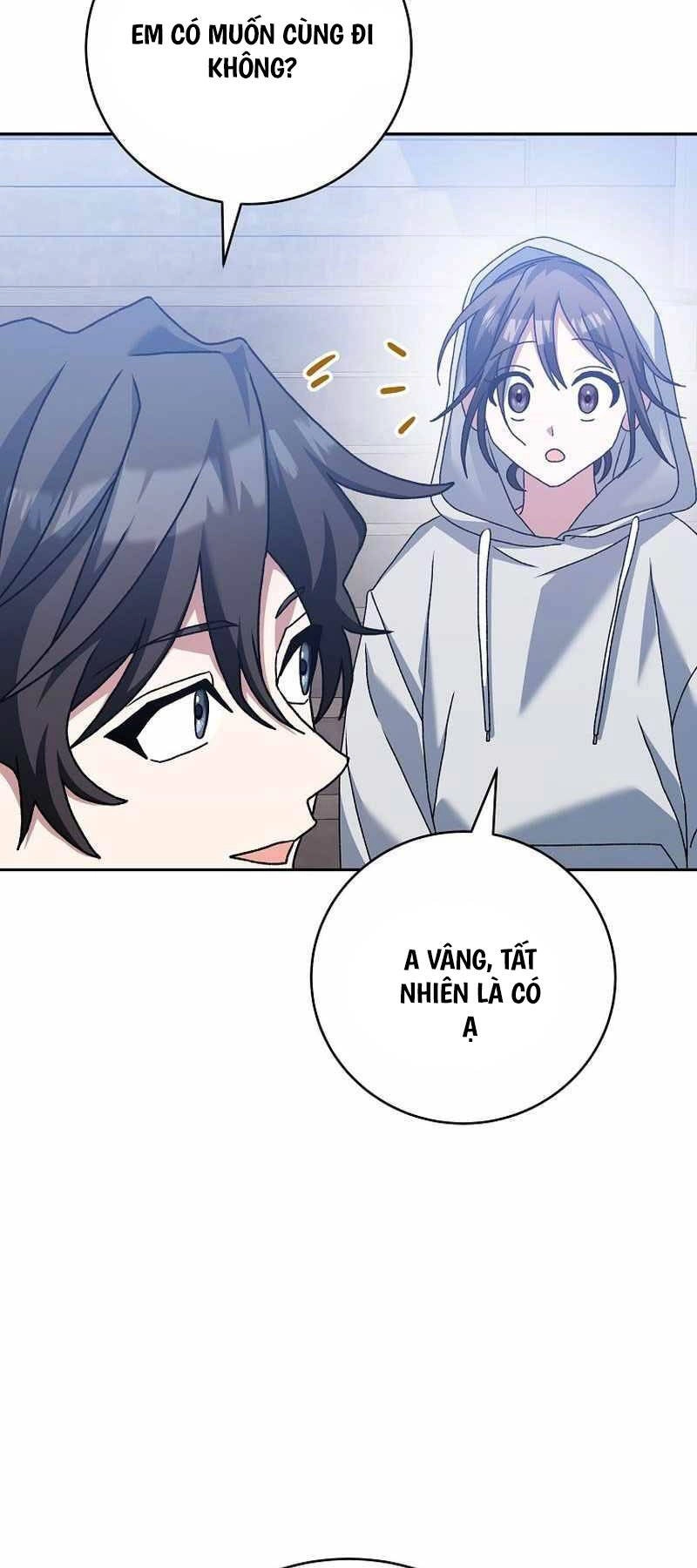 Stream Của Cung Thủ Thiên Tài Chapter 21 - 67