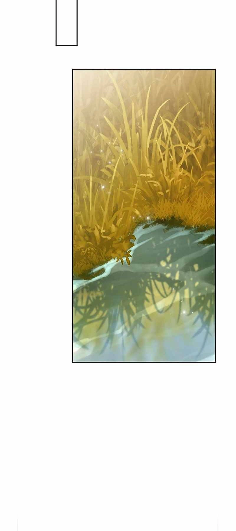 Stream Của Cung Thủ Thiên Tài Chapter 21 - 69