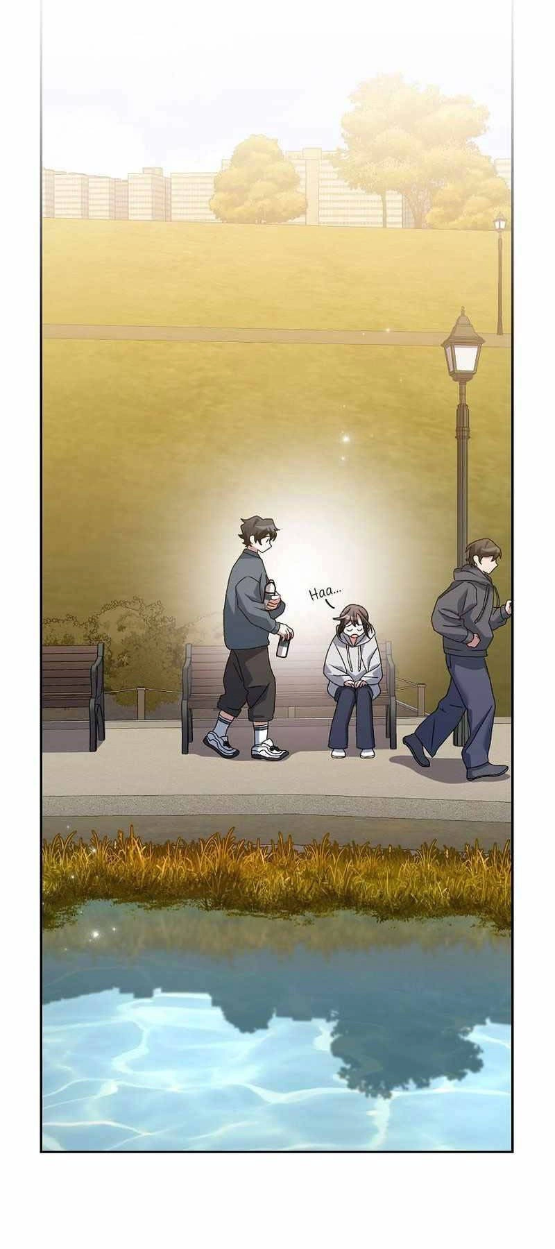 Stream Của Cung Thủ Thiên Tài Chapter 21 - 70