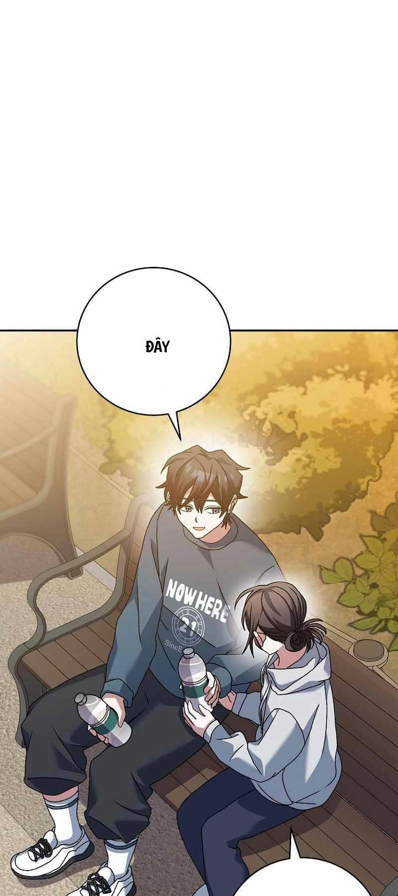 Stream Của Cung Thủ Thiên Tài Chapter 21 - 71