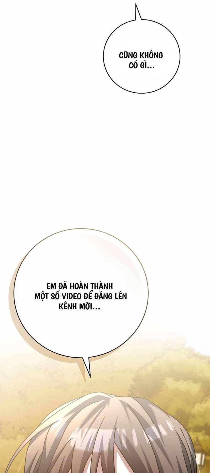 Stream Của Cung Thủ Thiên Tài Chapter 21 - 73