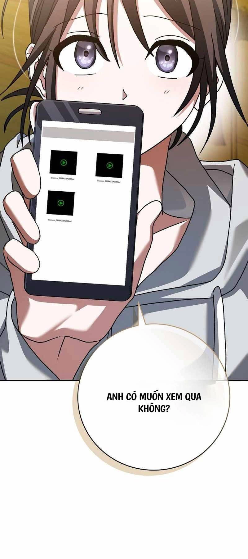 Stream Của Cung Thủ Thiên Tài Chapter 21 - 74