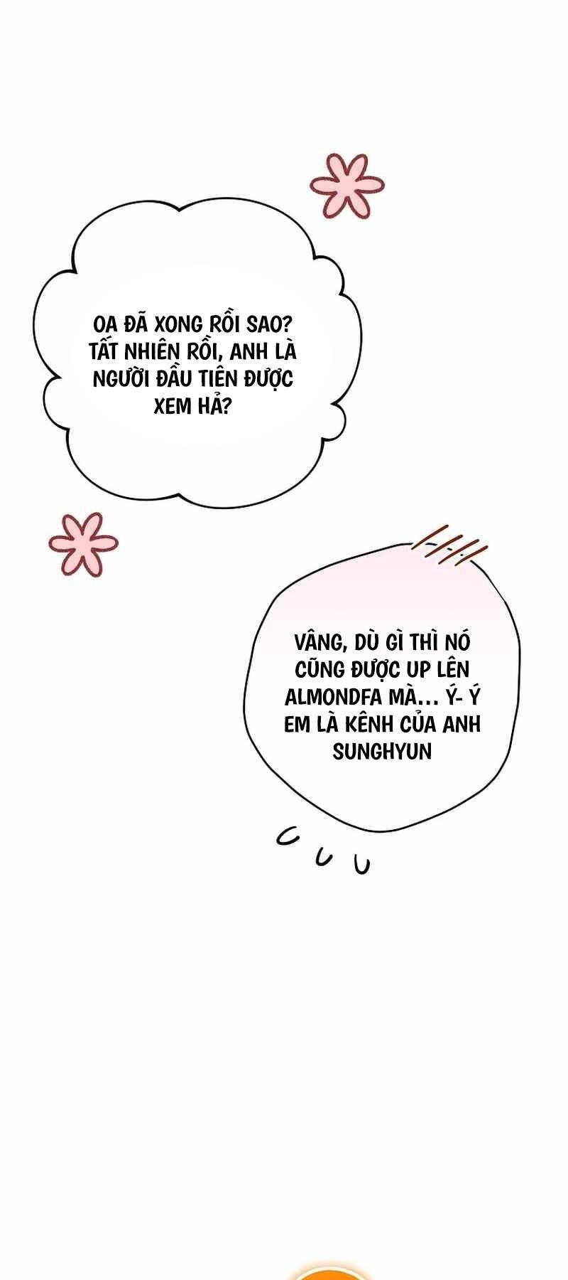 Stream Của Cung Thủ Thiên Tài Chapter 21 - 75