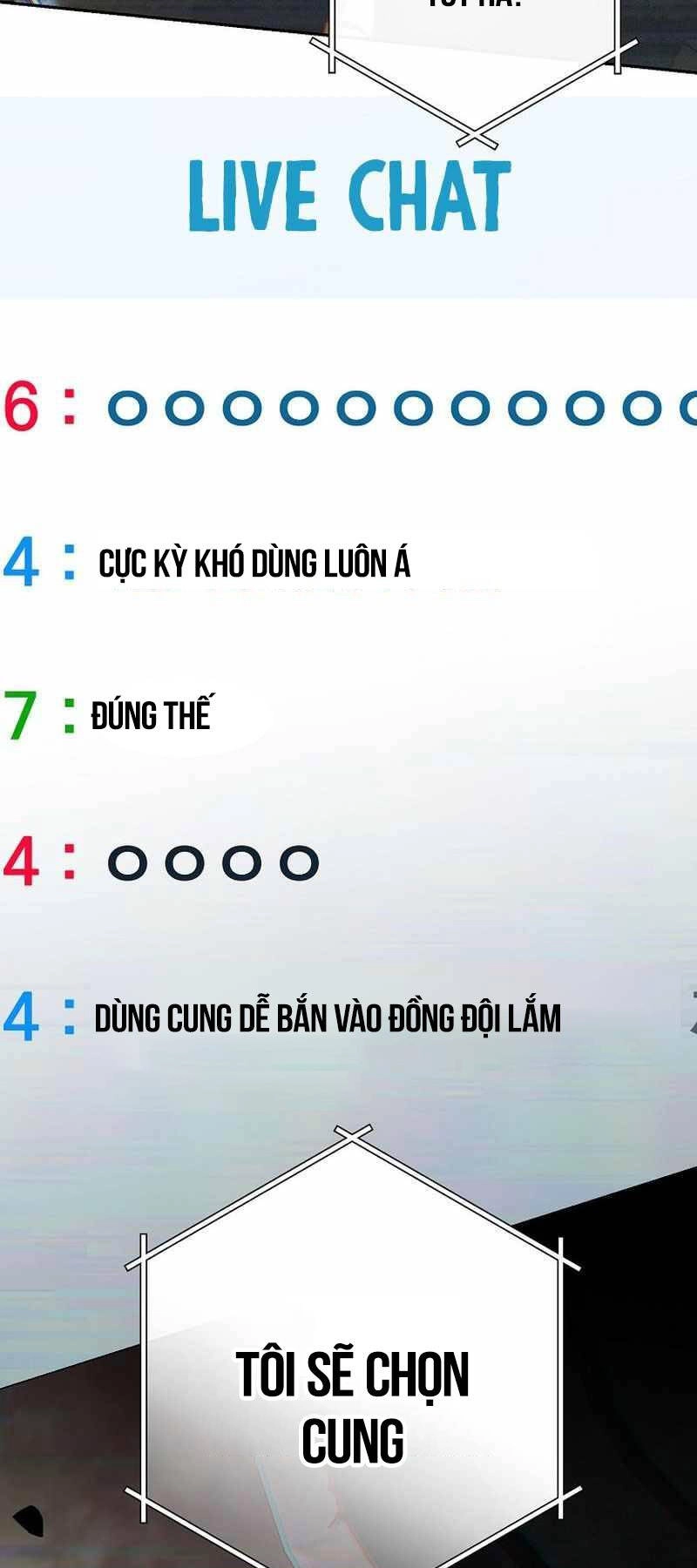 Stream Của Cung Thủ Thiên Tài Chapter 21 - 80