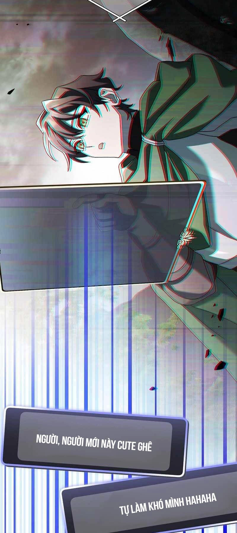 Stream Của Cung Thủ Thiên Tài Chapter 21 - 81