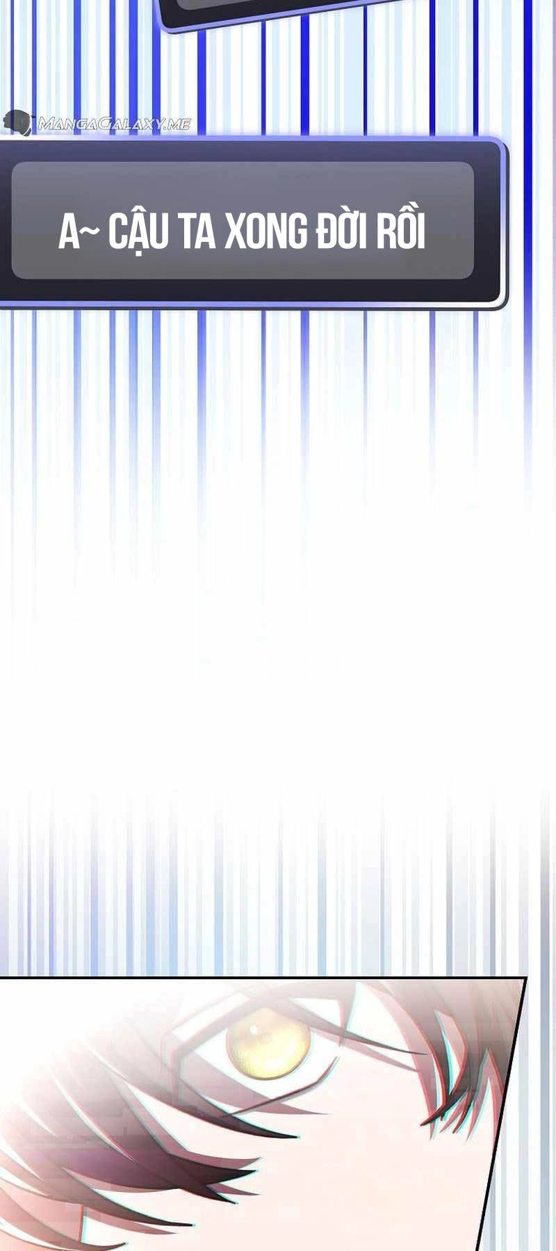 Stream Của Cung Thủ Thiên Tài Chapter 21 - 82