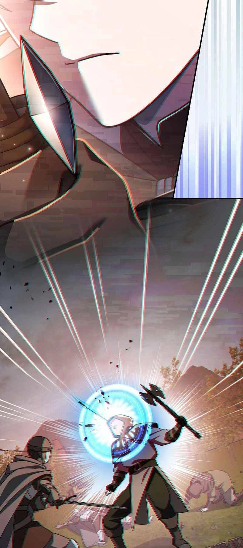 Stream Của Cung Thủ Thiên Tài Chapter 21 - 83