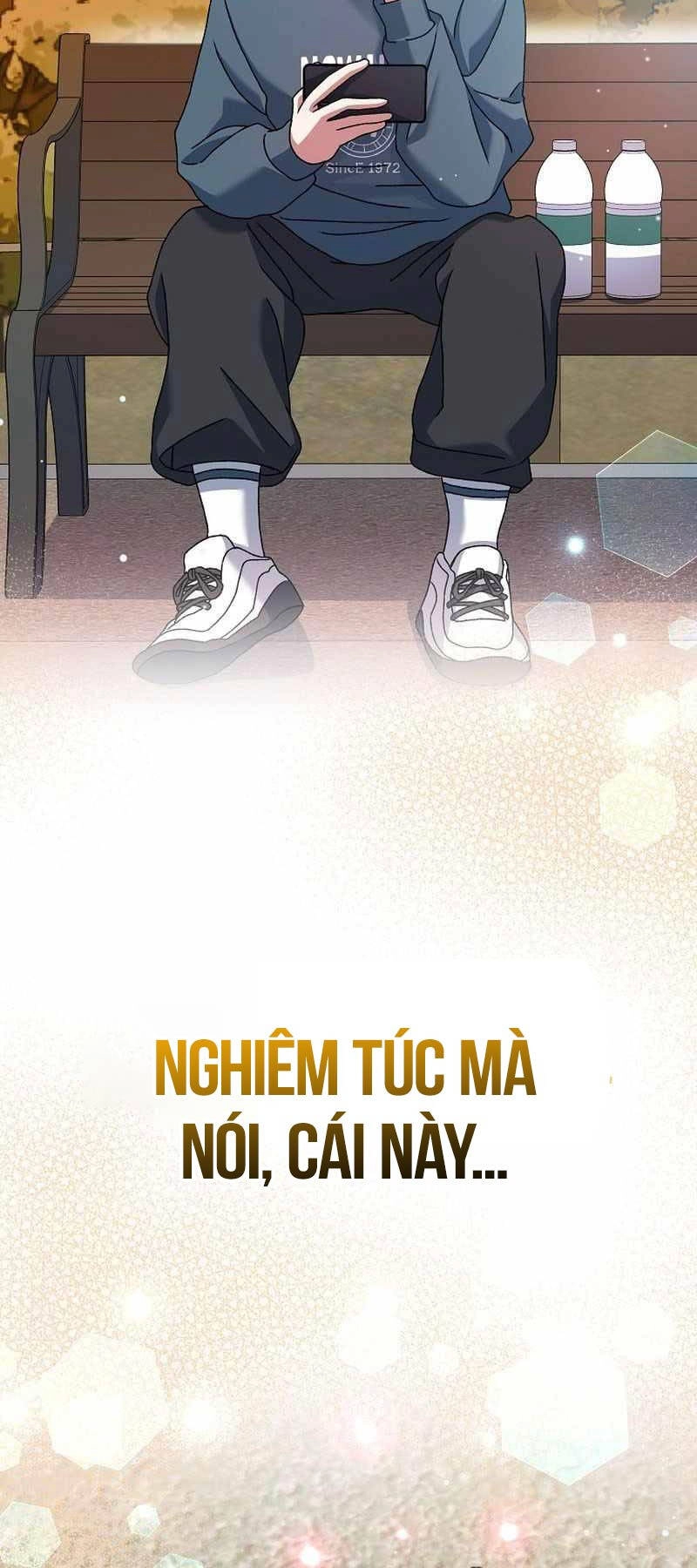 Stream Của Cung Thủ Thiên Tài Chapter 21 - 87