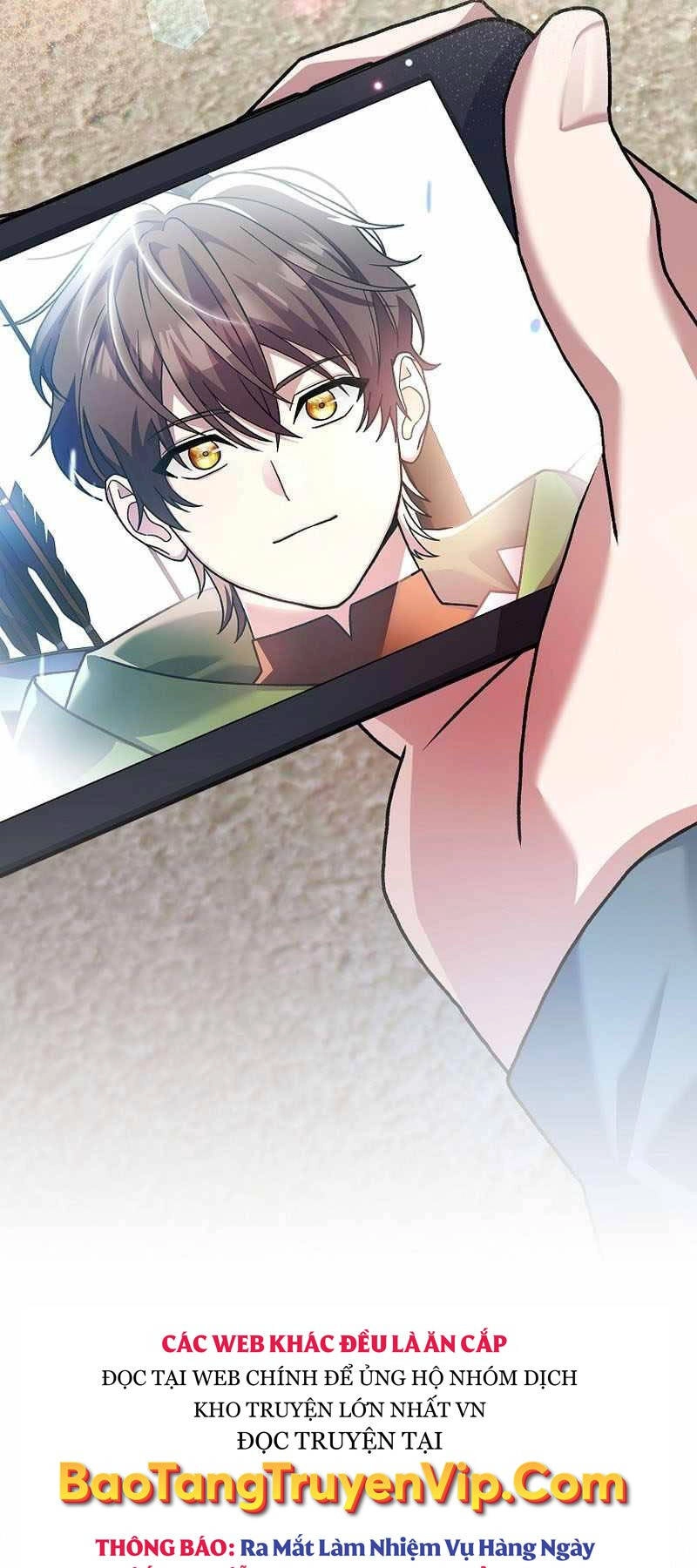 Stream Của Cung Thủ Thiên Tài Chapter 21 - 88