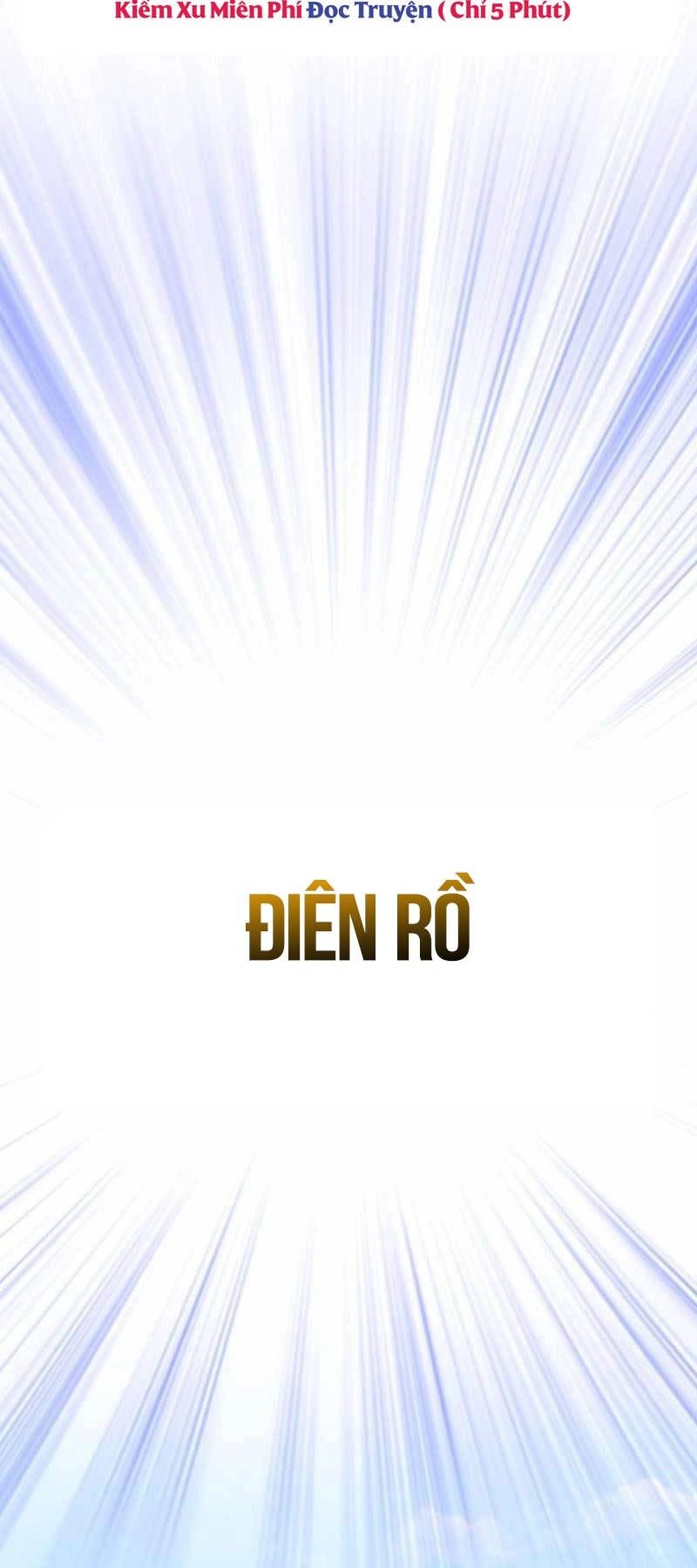 Stream Của Cung Thủ Thiên Tài Chapter 21 - 89