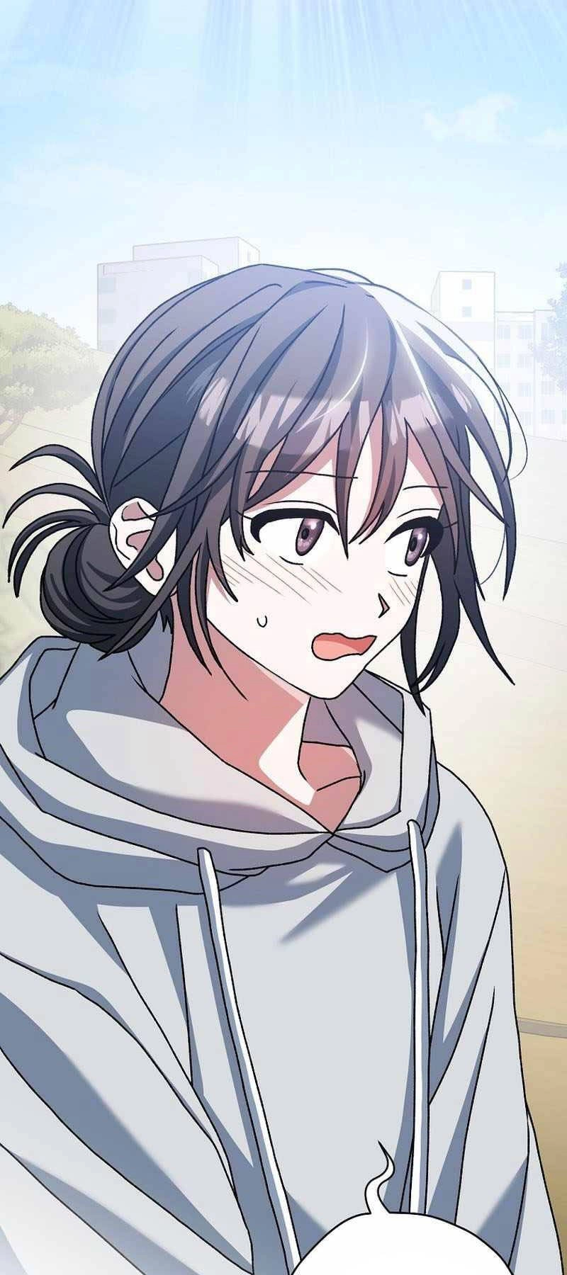 Stream Của Cung Thủ Thiên Tài Chapter 21 - 90