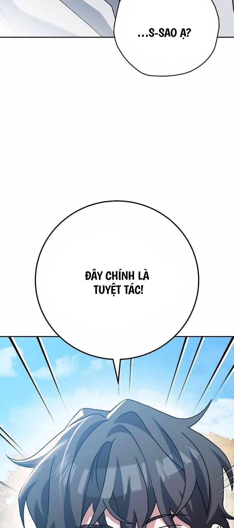 Stream Của Cung Thủ Thiên Tài Chapter 21 - 91